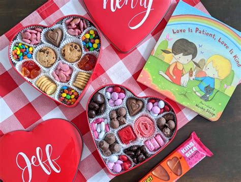 bulk valentine candy wholesale